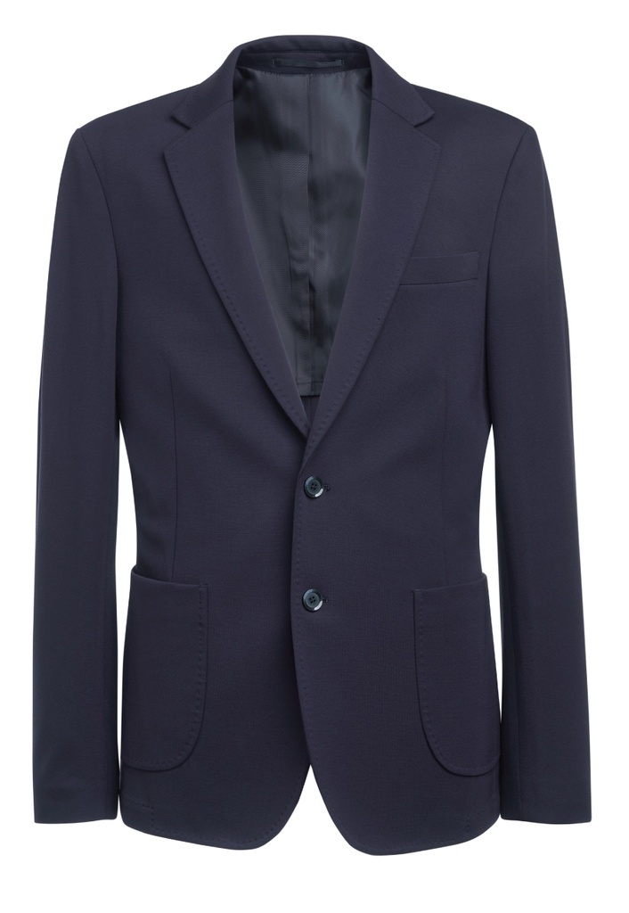 rory-navy.jpg