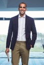 rory_jacket_-_navy_-_download_for_web_1.jpg