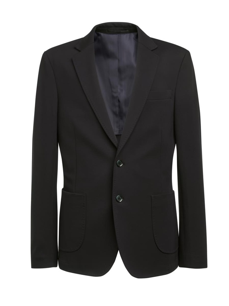 rory_jersey_jacket_-_4374_-_black_-_medium.jpg