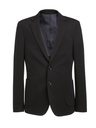 rory_jersey_jacket_-_4374_-_black_-_medium.jpg