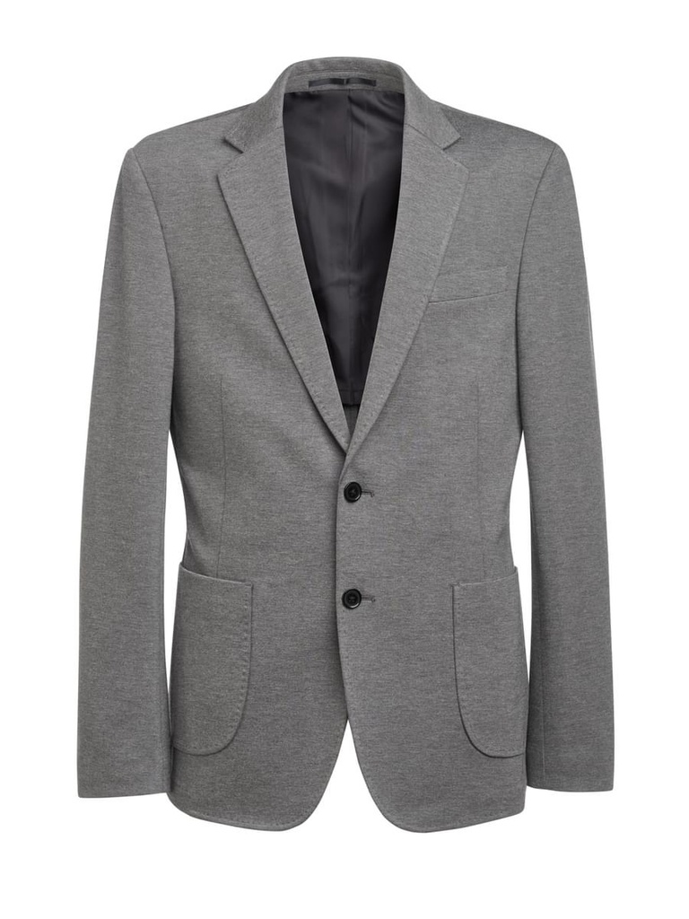 rory_jersey_jacket_-_4374_-_grey_-_medium.jpg