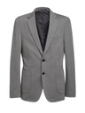 rory_jersey_jacket_-_4374_-_grey_-_medium.jpg
