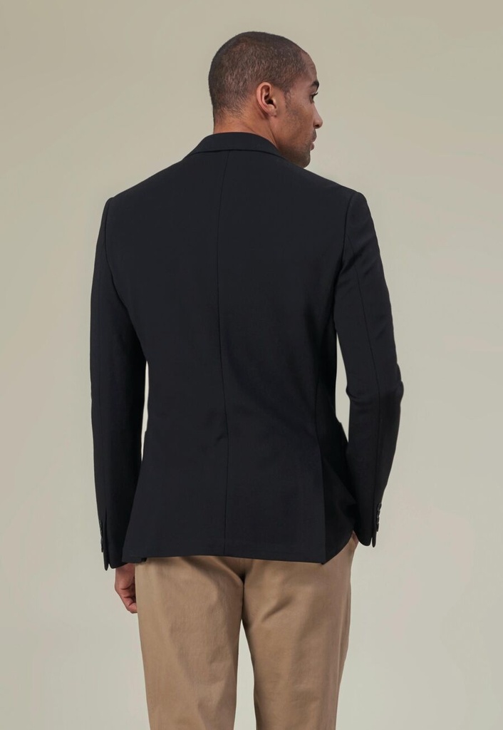 rory_jersey_stretch_jacket_-_4374_-_black_-_download_for_web.jpg