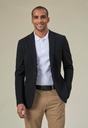 rory_jersey_stretch_jacket_-_black_-_download_for_web.jpg