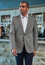 rory_jersey_stretch_jacket_-_grey_-_download_for_web.jpg
