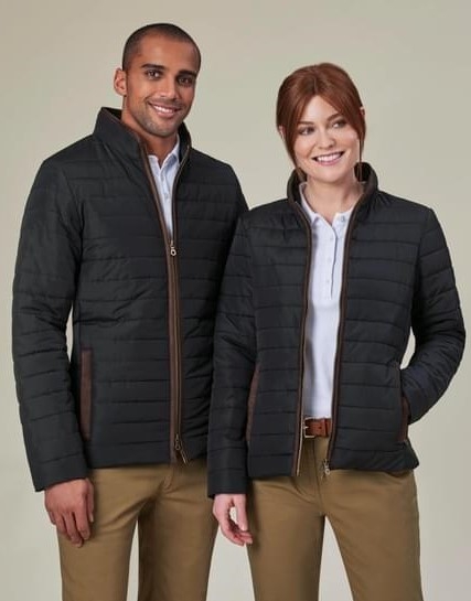 orlando_alma_quilted_jacket_double_-_black_-_medium.jpg