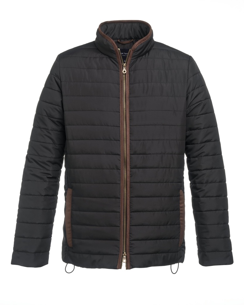 orlando_quilted_jacket_-_black_-_large.jpg