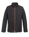 orlando_quilted_jacket_-_black_-_large.jpg