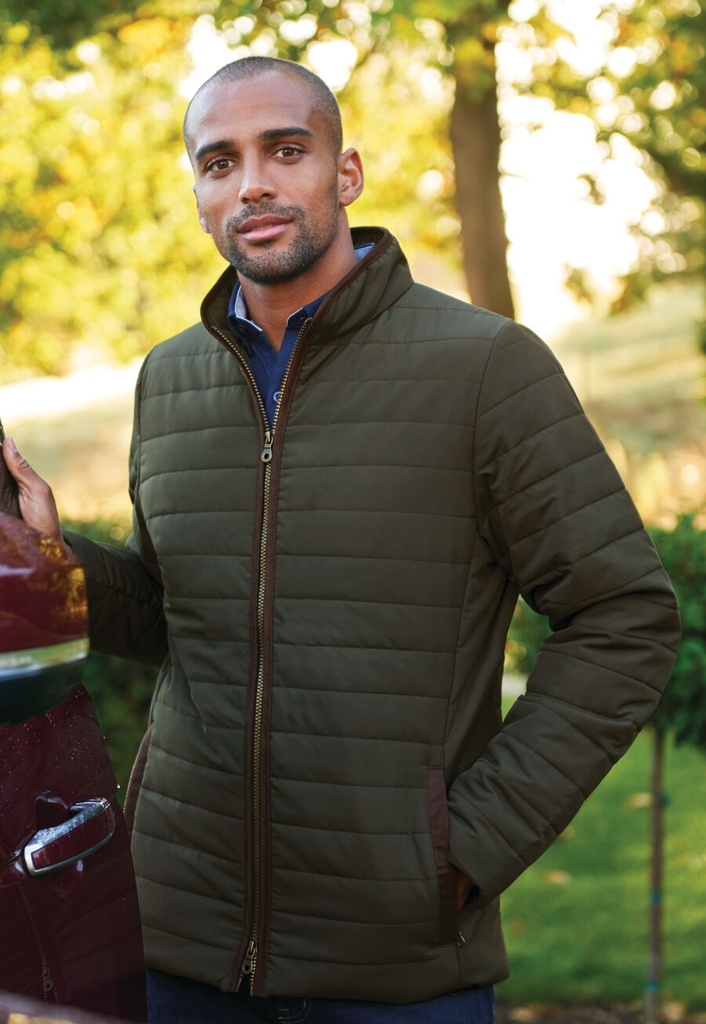 orlando_quilted_jacket_-_olive_-_download_for_web.jpg