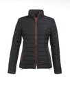 alma_quilted_jacket_-_black_-_large.jpg