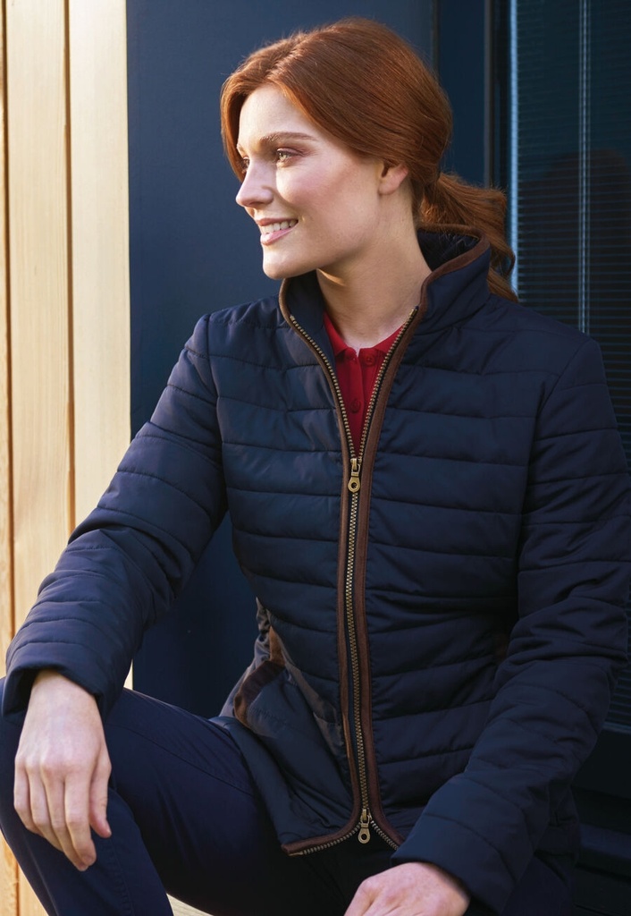 alma_quilted_jacket_-_navy_-_download_for_web.jpg