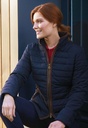 alma_quilted_jacket_-_navy_-_download_for_web.jpg