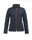 alma_quilted_jacket_-_navy_-_large1.jpg