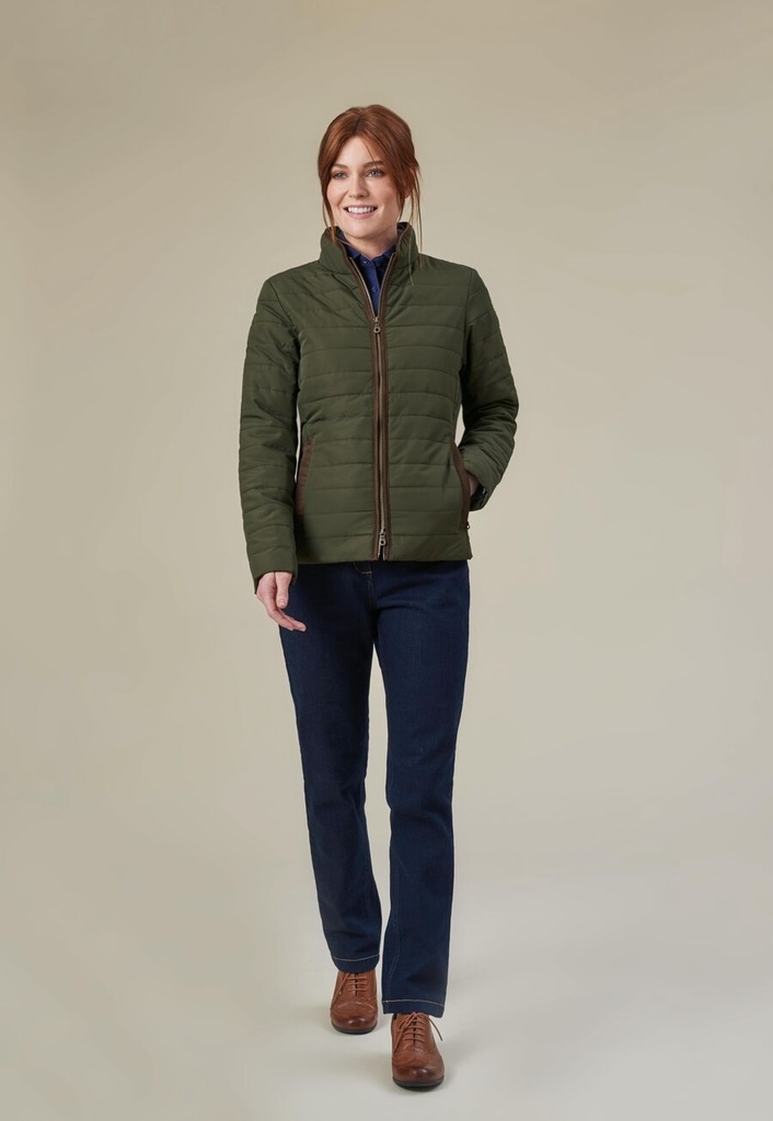 alma_quilted_jacket_-_olive_-_download_for_web.jpg