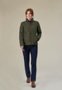 alma_quilted_jacket_-_olive_-_download_for_web.jpg
