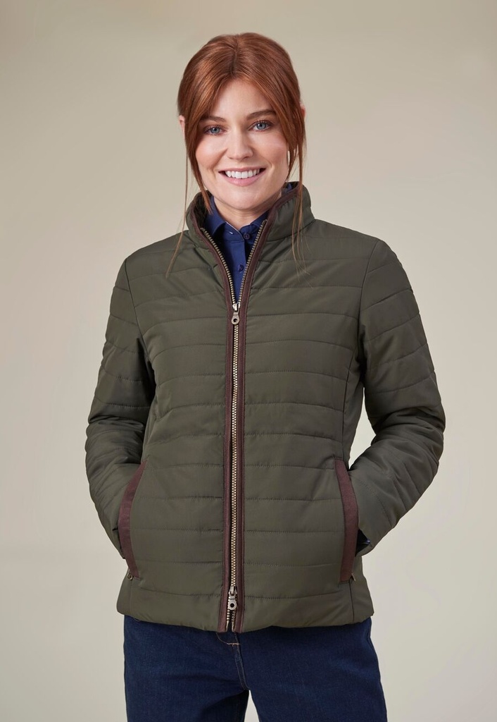 alma_quilted_jacket_-_olive_-_download_for_web_1_.jpg
