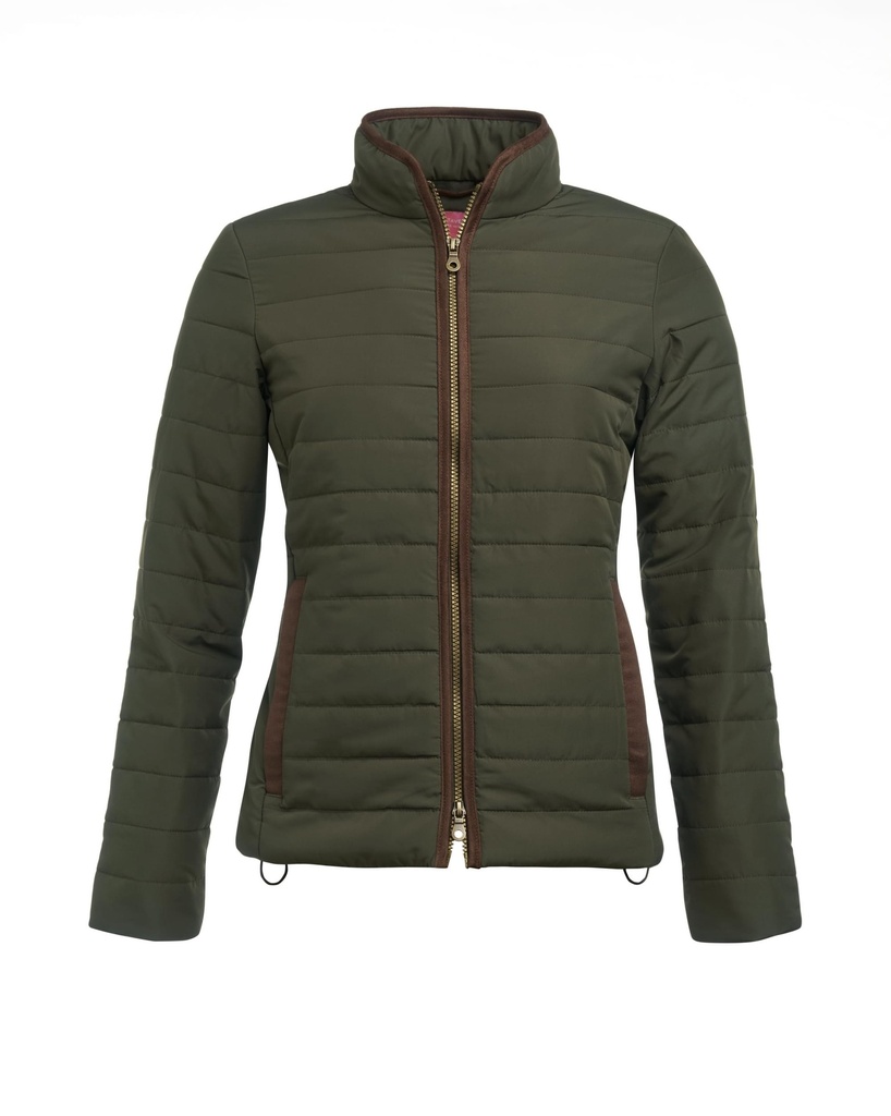 alma_quilted_jacket_-_olive_-_large.jpg