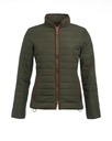 alma_quilted_jacket_-_olive_-_large.jpg