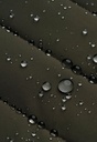 quilted_waterproof_-_olive_-_download_for_web_2.jpg