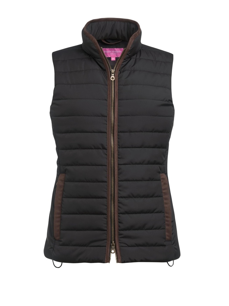 madison_quilted_gilet_-_black_-_large.jpg