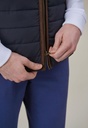 madison_quilted_gilet_-_navy_-_download_for_web.jpg