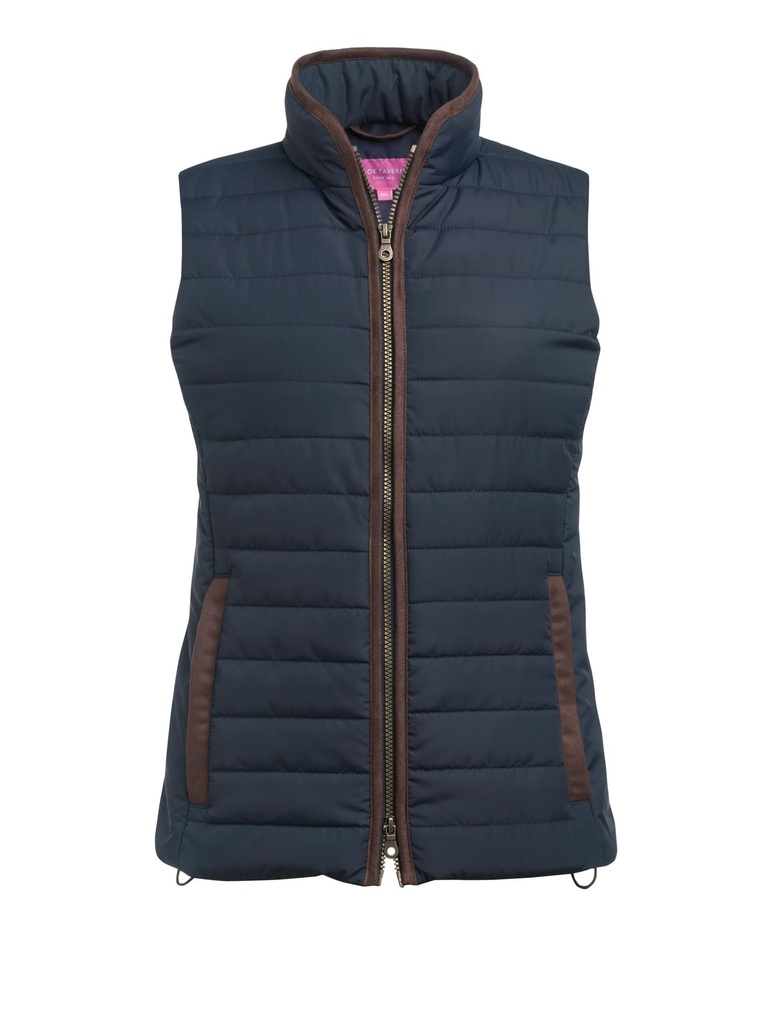 madison_quilted_gilet_-_navy_-_large.jpg