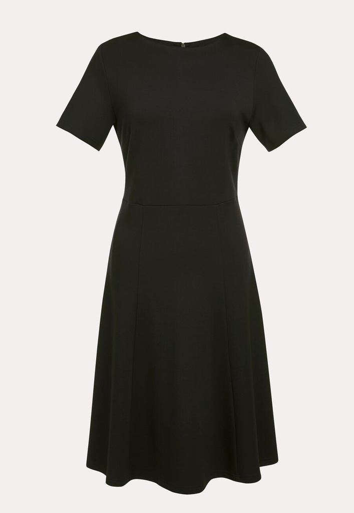 belinda_-_black_-_2380d_-_download_for_web.jpg