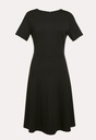 belinda_-_black_-_2380d_-_download_for_web.jpg