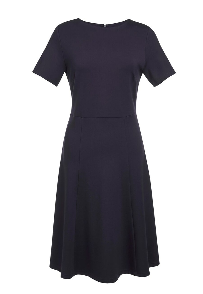 belinda_-_navy_-_2380a_-_download_for_web.jpg