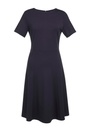belinda_-_navy_-_2380a_-_download_for_web.jpg