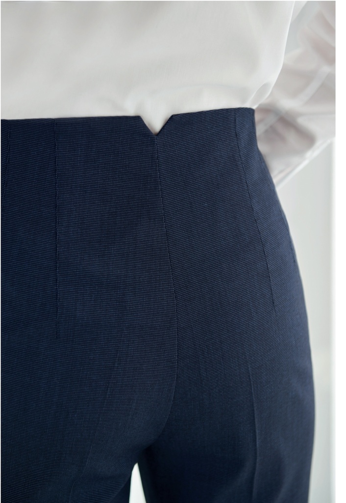 rosalind-navy-pin-dot-detail.jpg
