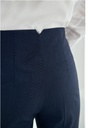 rosalind-navy-pin-dot-detail.jpg