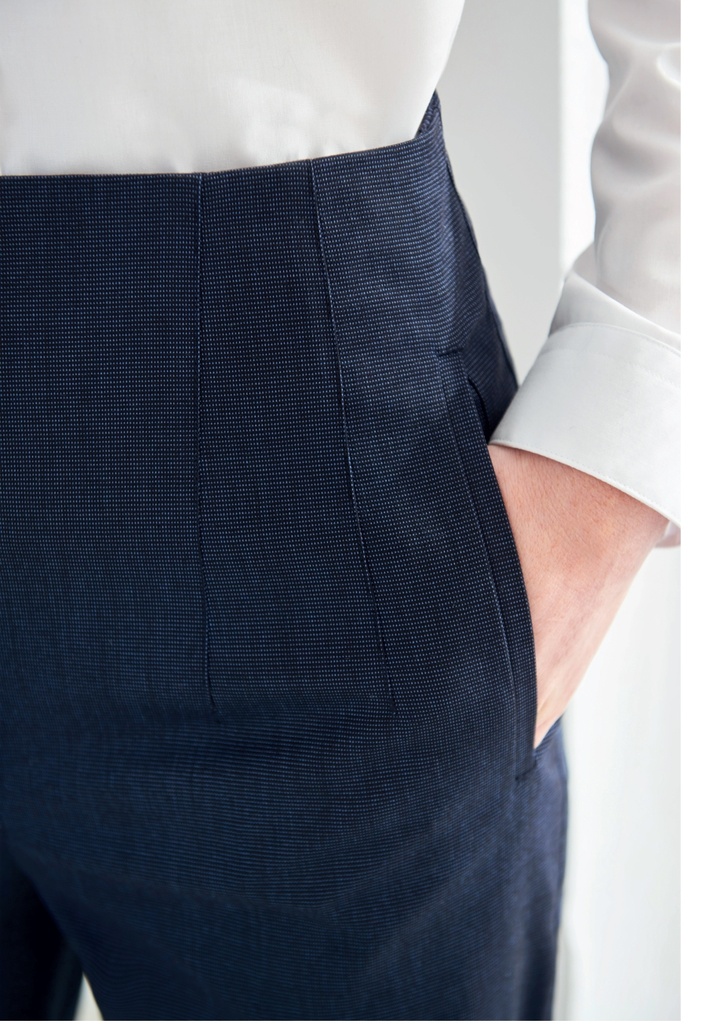 rosalind-navy-pin-dot-pocket-detail.jpg