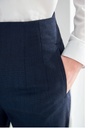 rosalind-navy-pin-dot-pocket-detail.jpg