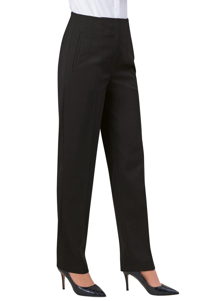 rosalind_trouser_-_2381_-_black_-_download_for_web.jpg