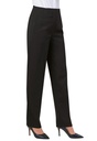 rosalind_trouser_-_2381_-_black_-_download_for_web.jpg