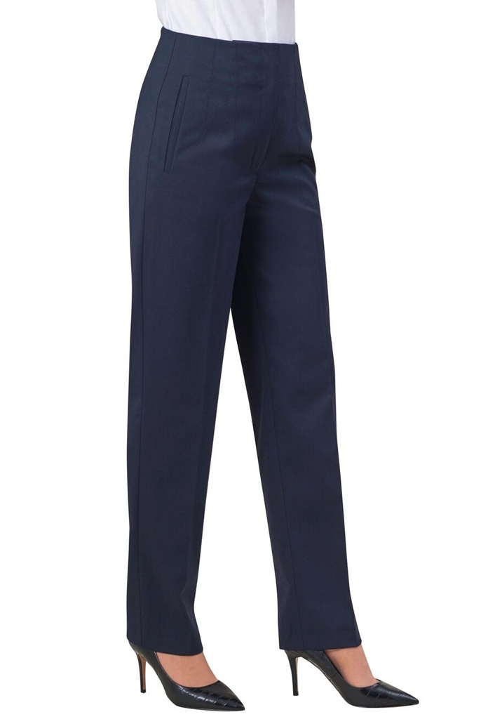 rosalind_trouser_-_2381_navy_-_download_for_web.jpg