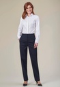 rosalind_trouser_prosecco_blouse_-_download_for_web.jpg