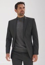 franklin_-_charcoal_pegasus_suit_-_charcoal_pin_dot_-_download_for_web.jpg