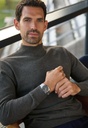 franklin_turtleneck_jumper_-_charcoal_-_download_for_web.jpg