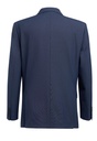 william---5427a---denim---back.jpg