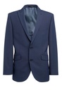 william---5427a---denim---front.jpg
