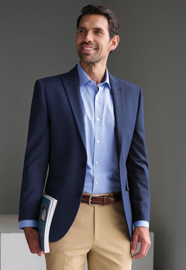 william---denim.jpg