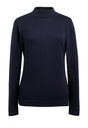golden---2389a---navy.jpg