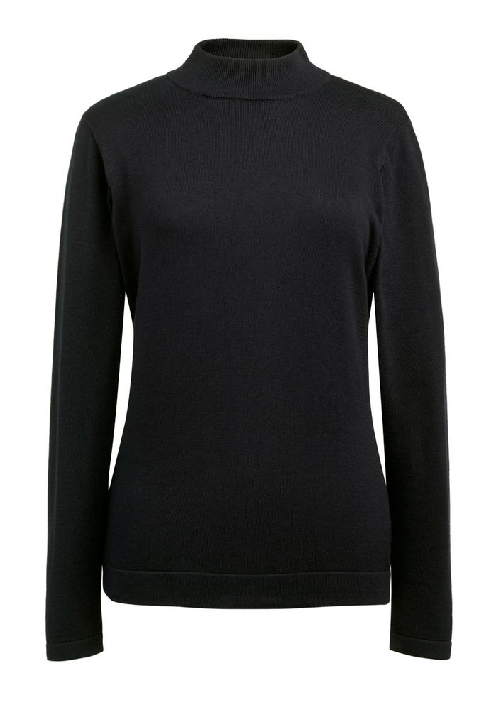 golden---2389d---black.jpg