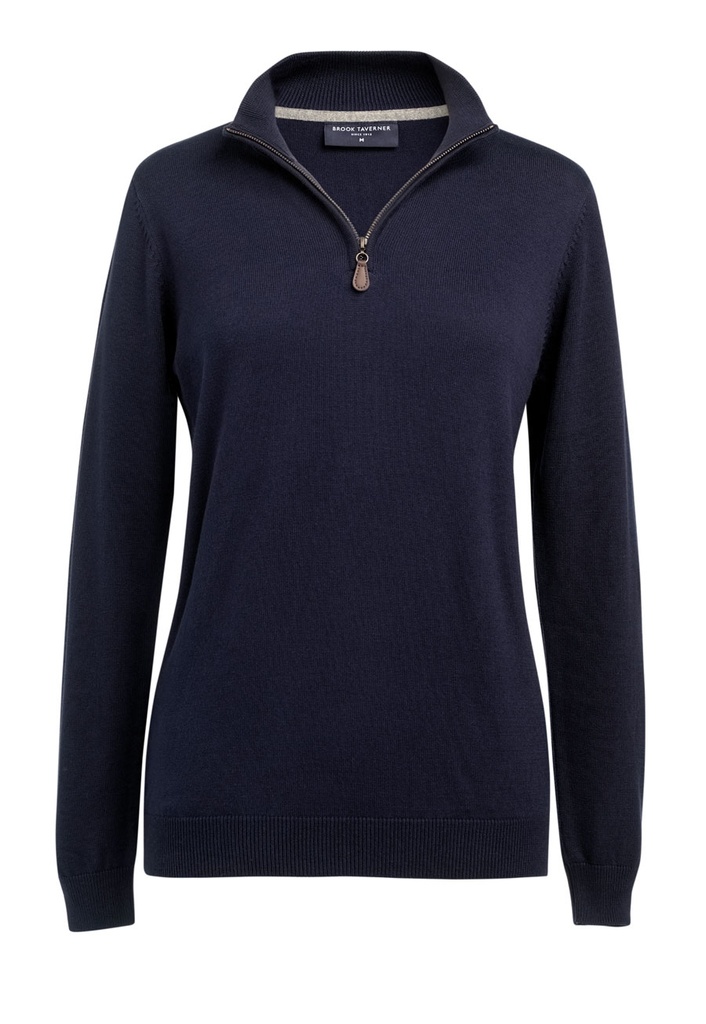 taylor---2388a---navy.jpg
