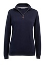 taylor---2388a---navy.jpg