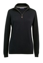 taylor---2388d---black.jpg