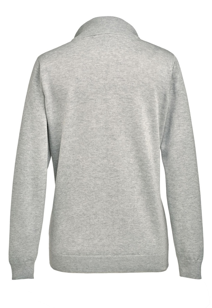 taylor---2388g---silver---back.jpg