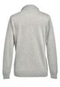 taylor---2388g---silver---back.jpg